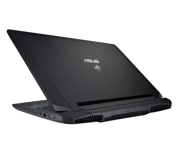 ASUS G750JX-T4191H i7-4700HQ/8GB/1000/DVD/Win8X GTX770 - 163910 - zdjęcie 11